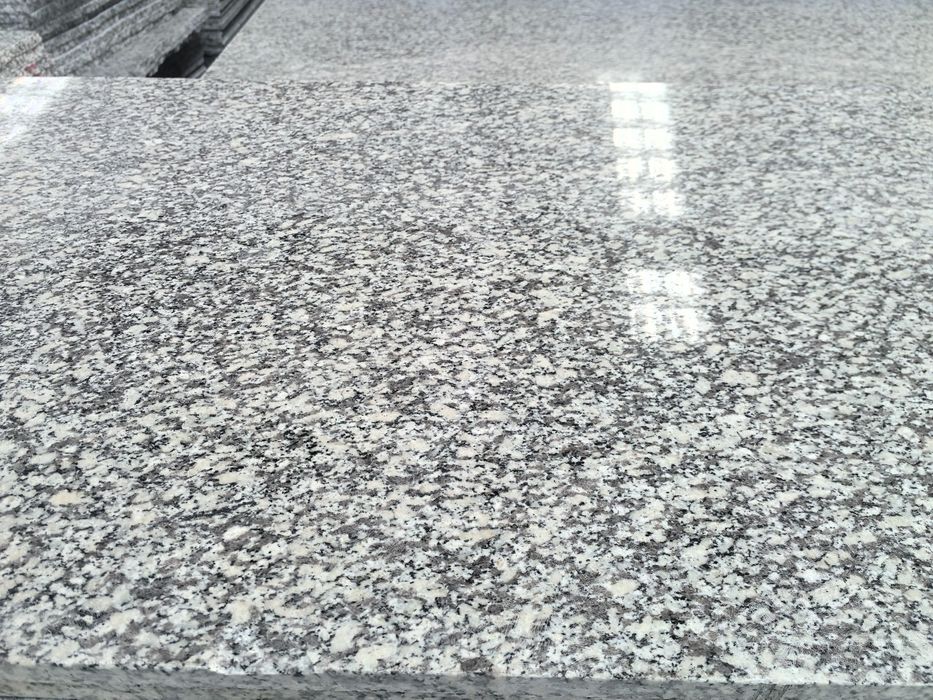 Гранит Травертин Брусчатки