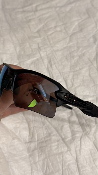 Ochelari Oakley FLAK 2.0 PRIZM P