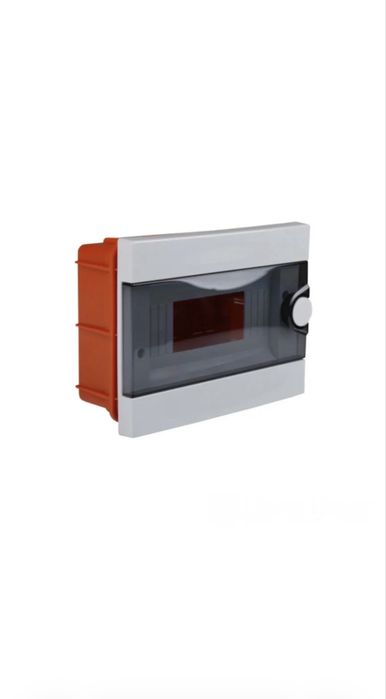 Электрик на дом. Срочный выезд