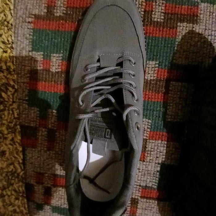 Pantofi,adidași confortabili,marimea 45,5,purtare zilnica,alergare,noi