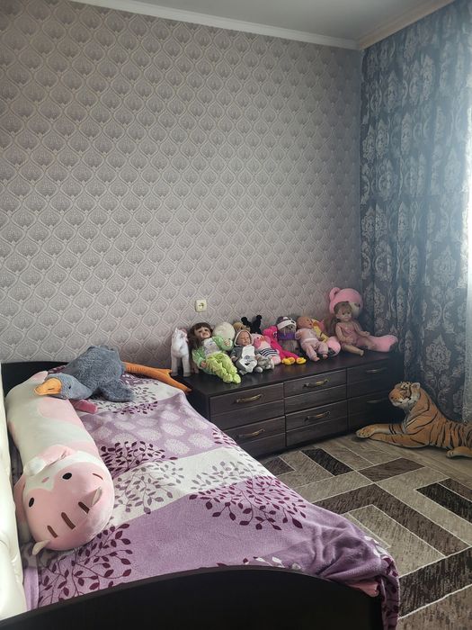 Продам дом 230 кв.м. район Лесозавод