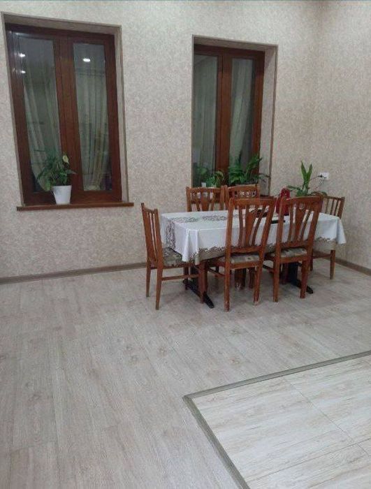 Продается свой дом