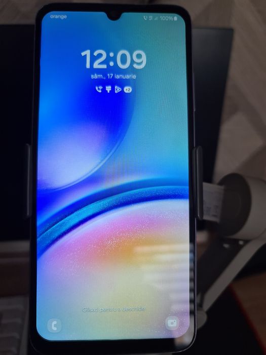 Telefon Samsung A  05S 5G