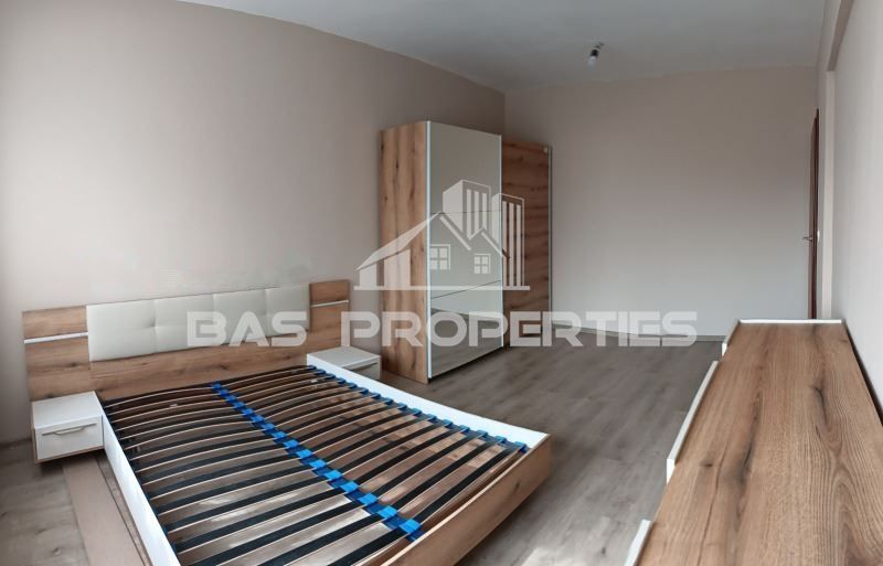 Продава се Двустаен апартамент в София, Медицинска академия - 60 кв.м за 3999 €/кв.м - Снимка #4