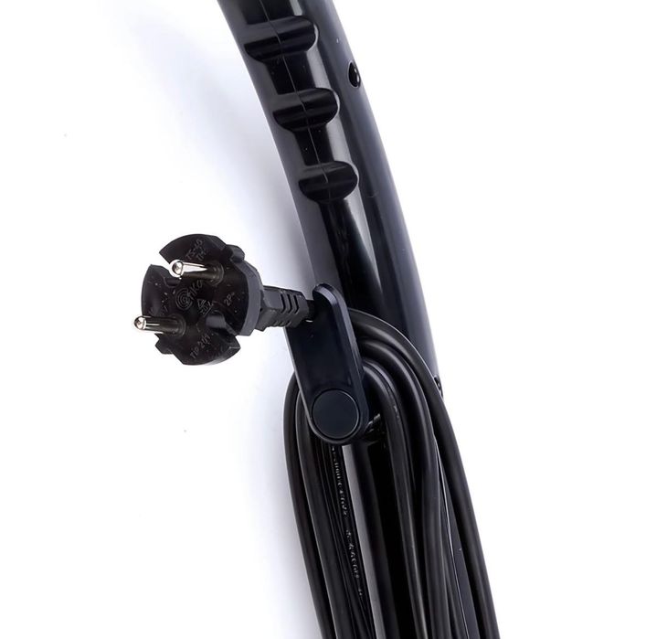 Пылесос новый продам осталось. 3шт