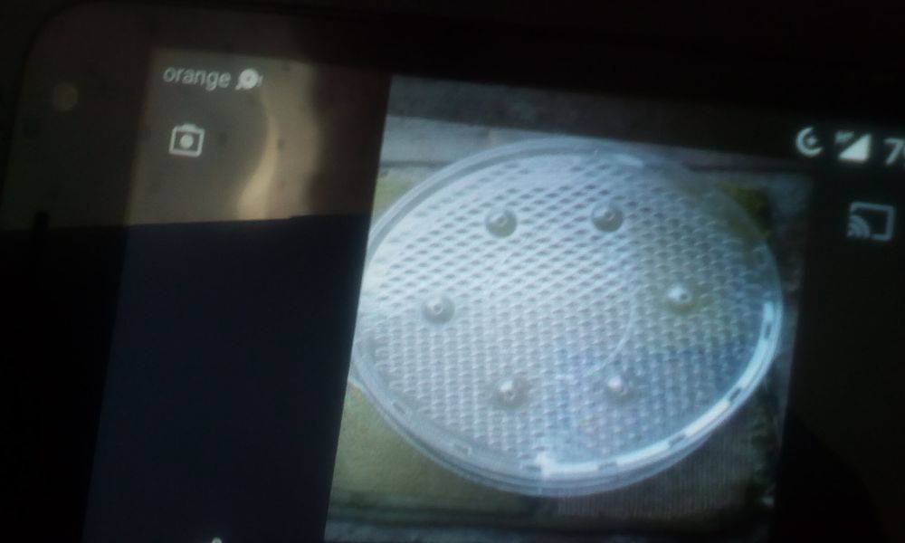 Ap.de gatit carne si legume cu aburii