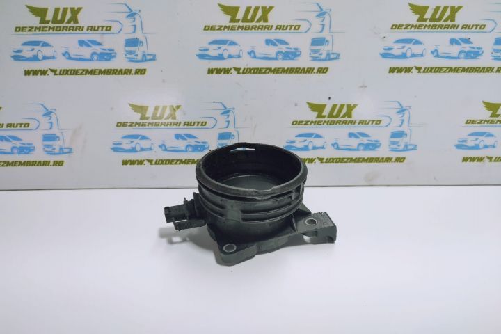 Debitmetru 3.0 cdi 3.2 v6 OM642 a6420900244 Mercedes-Benz M-Class W164 seria