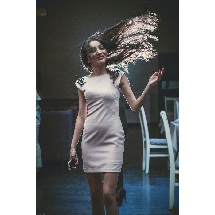 Видеосъемка торжеств. Профессиональная видеосъемка для бизнеса!