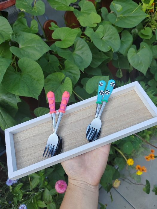 Cadoul perfect exista! A tökéletes ajándék létezik!