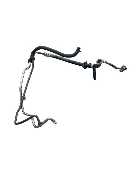 Conducte Ac Dacia Dokker 2012 - > 1.5 Dci / Blue Dci 75 K9K 612