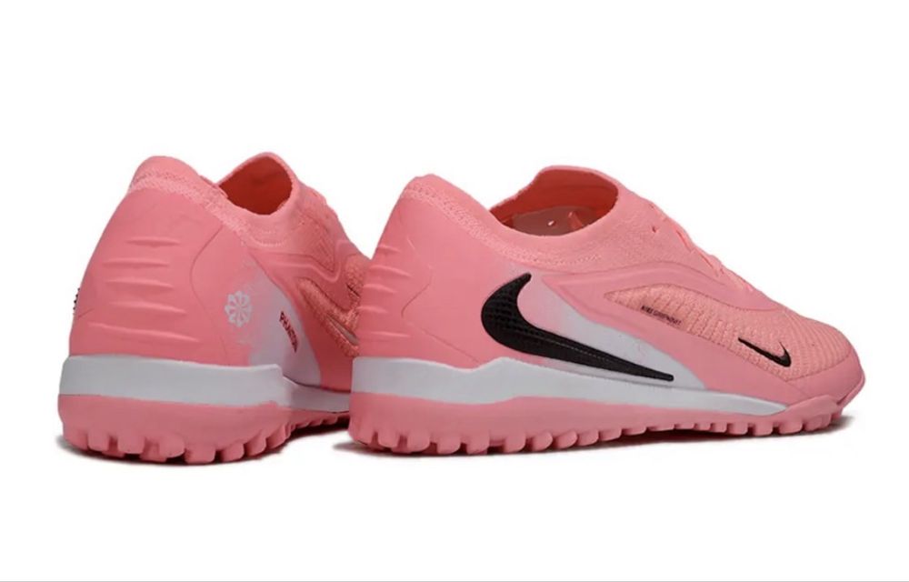 Nike Phantom