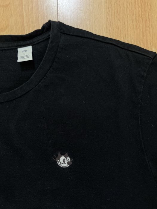 Paul Smith,Kenzo мъжки тениски M-L