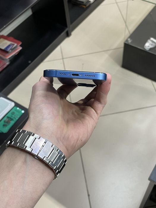 iphone 13 128 Gb 79akb