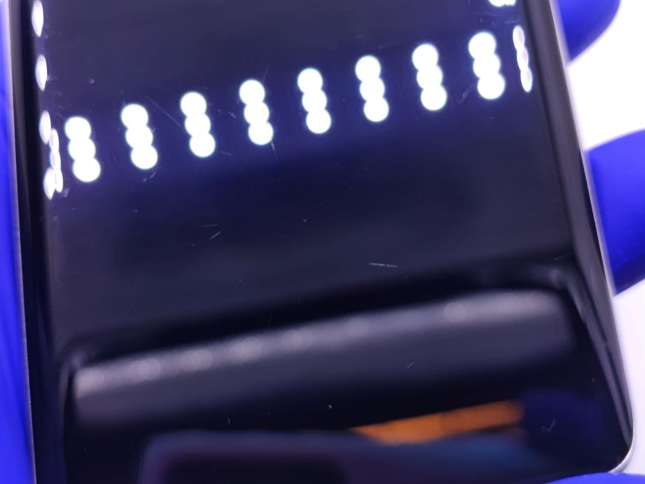 Xiaomi Redmi Note 13 Pro Plus 512GB, Garantie 24 luni | #D91385