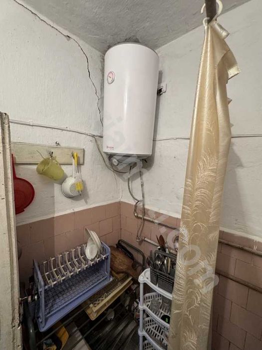 Продава се Къща в с. Дичин, Област Велико Търново - 120 кв.м за 234 €/кв.м - Снимка #18