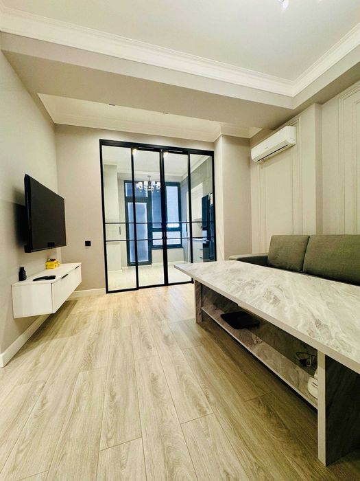 Шайхонтохур Алока 2 хона Сотаман Выкуп вариант 861*