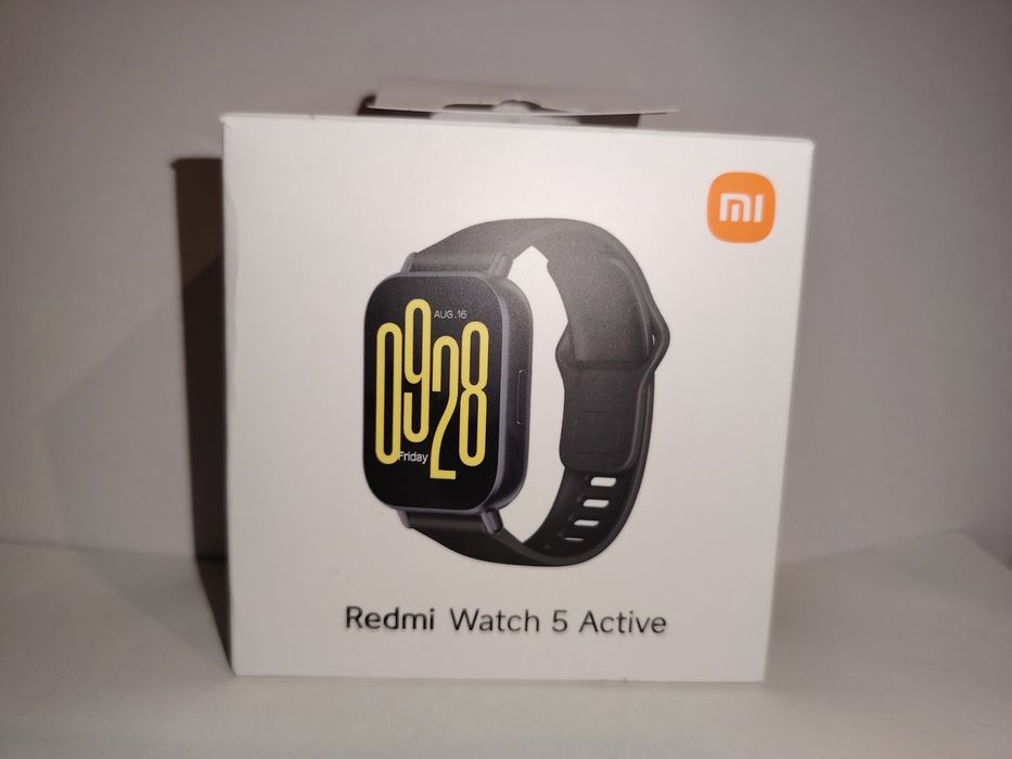 Слушалки,Лего,Руби-кубче,смарт часовник...