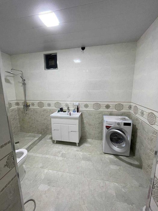 Bardankol 2 etaj uy sotiladi srochno