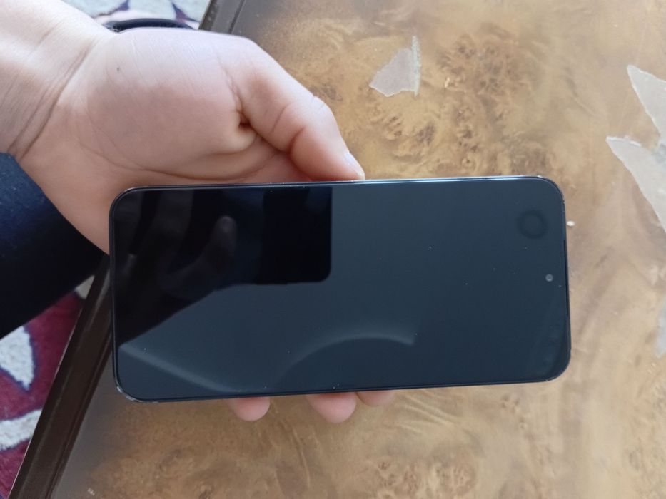 Infinix GT 30 pro 5 G