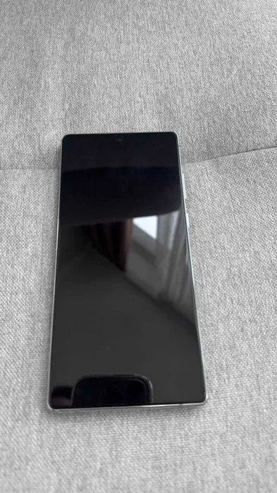 Samsung Galaxy Note 20 256gb