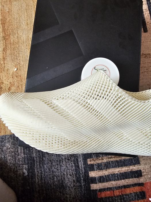 Vând urgent Adidas Climacool 3d  bărbați