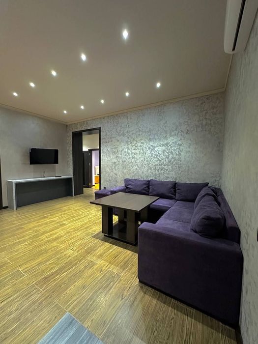 Dacha.777 Kompyuter 10.Oila Ulfatlar Uchun