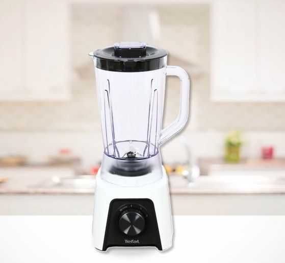 Блендер Tefal BL2C0130 Blendeo plus