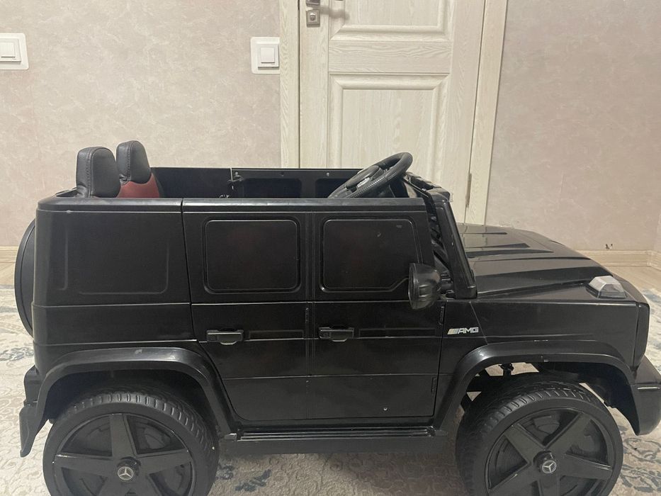 Продам гелен машину игровая