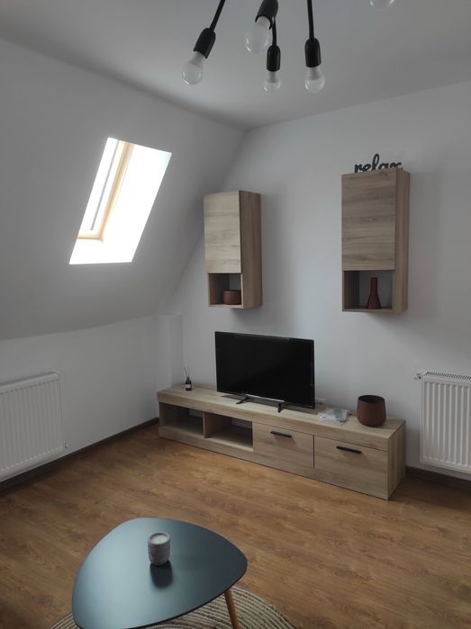 Apartament spre închiriere