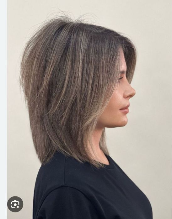 Бесплатно требуются модели