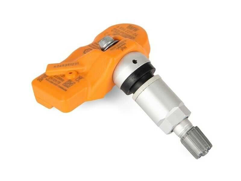 Senzori Presiune Roti BMW Seria 1 2 3 4 5 6 7 X1 X3 X5 X6 E F G