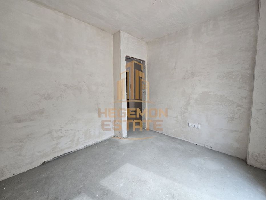 Продава се Двустаен апартамент в Варна, Аспарухово - 57 кв.м за 649 €/кв.м - Снимка #4