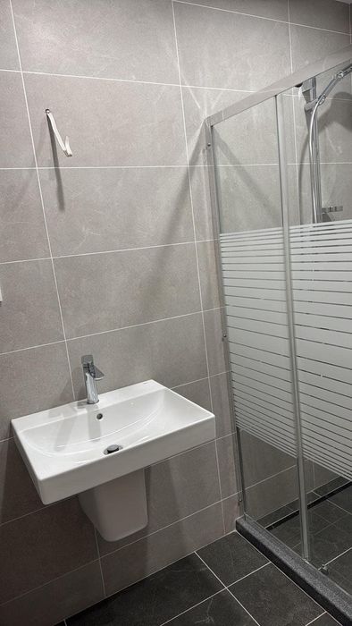 Дава се под наем Двустаен апартамент в София, Зона Б-18 - 64 кв.м за 725 € - Снимка #12