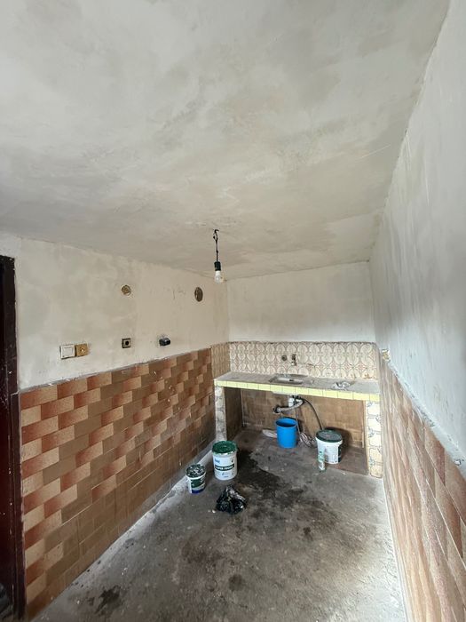 Монтаж на гипсокартон и изолация | Ремонти