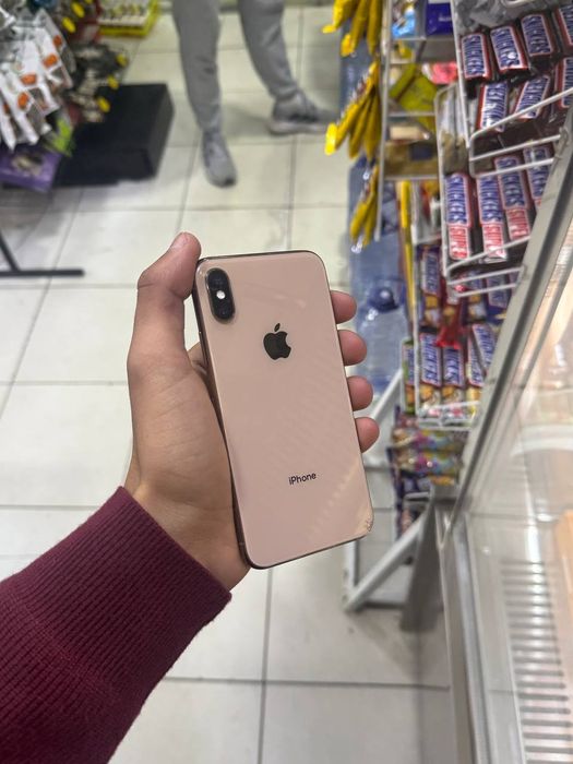 Iphone XS iphone xc ayfon xs айфон хс