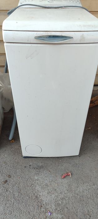 Продам недорого стиральные машины-2шт.