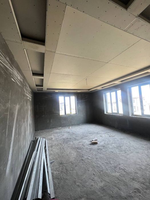 Uy sotiladi mahalla 16 yillikda mehnat