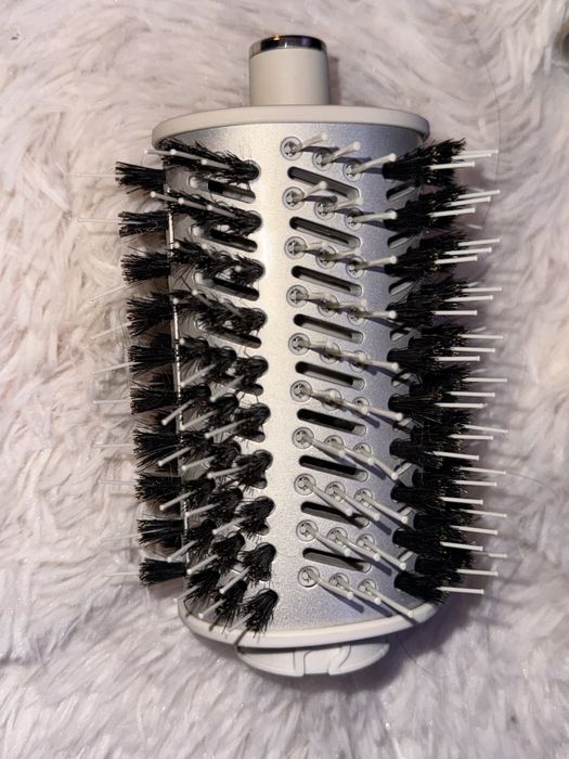 Shark Beauty FlexStyle HD400S Original – Aparat de coafat multifuncțional, impecabil