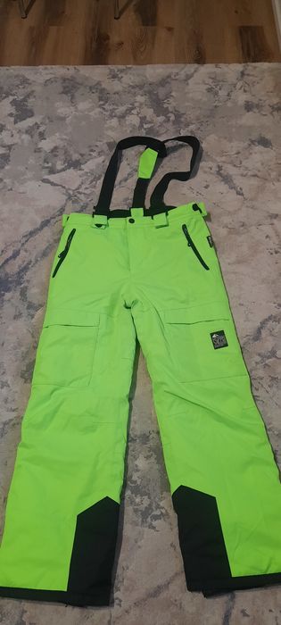 Costum ski baieti