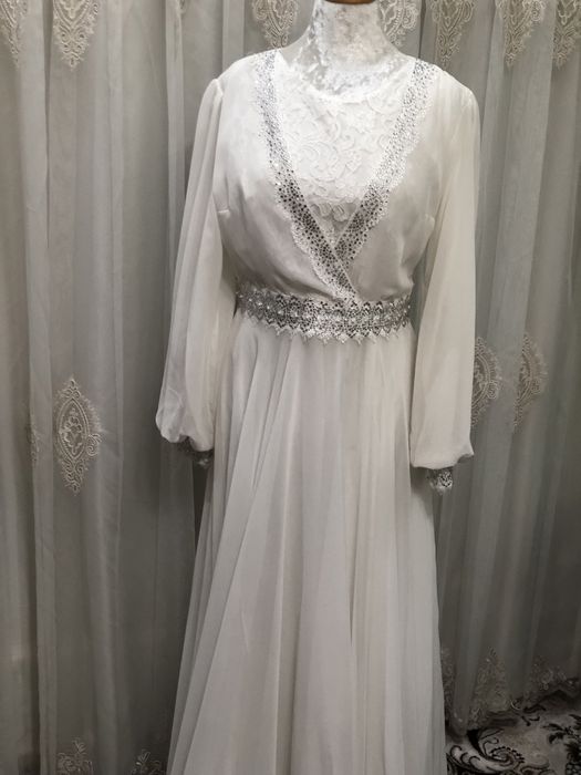 Oqshom libosi 700.000