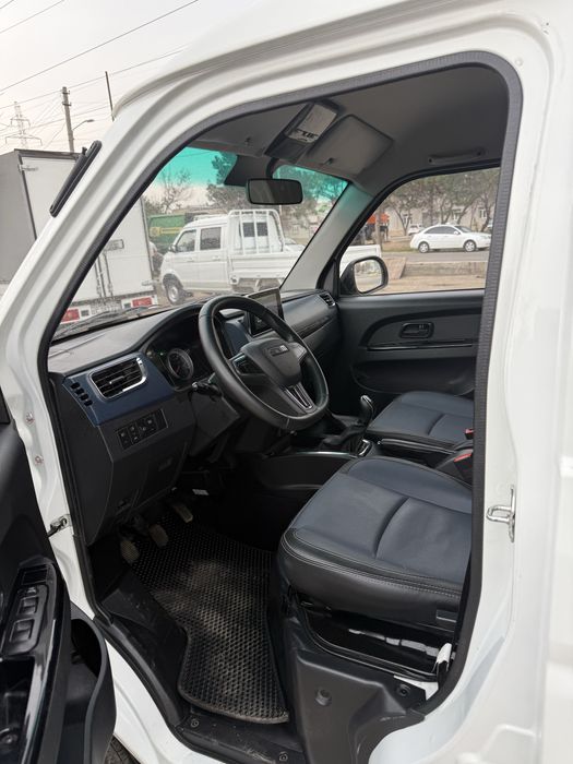 Шинерай т30 2025