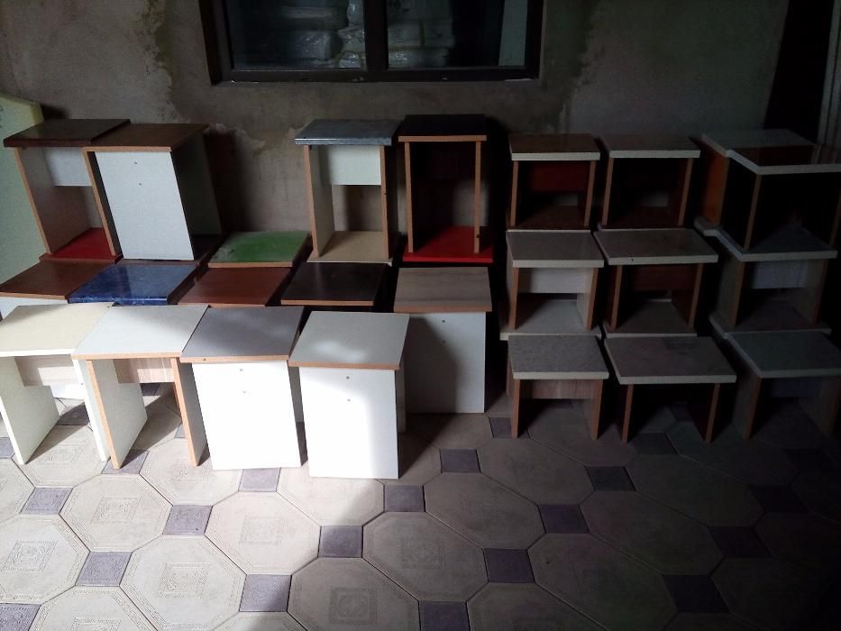 Табуретки , стул , сидушка ...