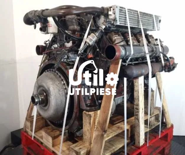 motor deutz bf4m1013 bf6m1013 bf4m2012 bf6m2012 + piese deutz