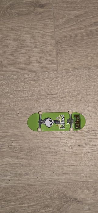 Оригинални Texh Deck скейтборди  4+1