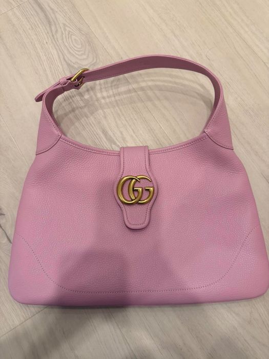 Дамска чанта CUCCI