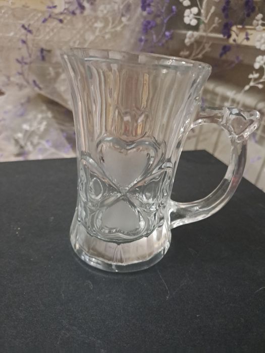 Чашки для кофе редкие