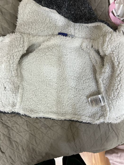 Якенце Унисекс