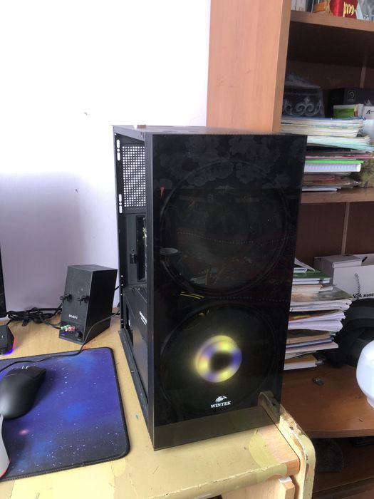 Продам компютер!