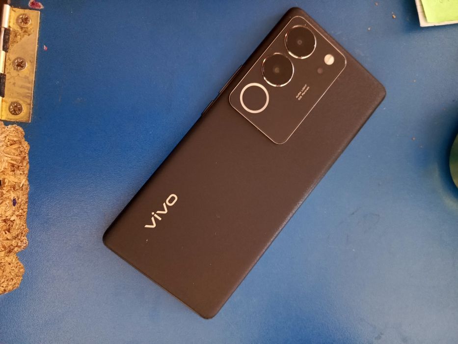 Vivo v 29 5G 256