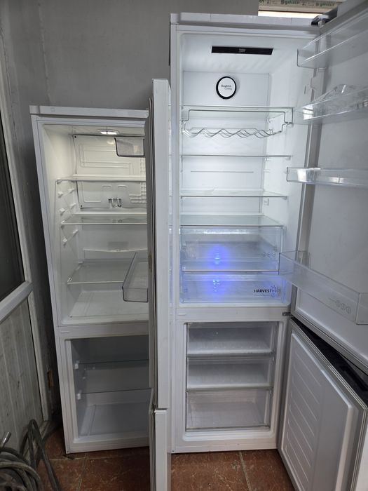 Холодильник  Беко